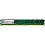 1GB DDR2 800 DIMM