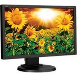 Enterprise MultiSync 20  Widescreen LED Monitor - 