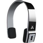 SB2 Sportsband Bluetooth Headphones - Midnight Bla
