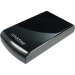 C6 Easy Imaging 2TB USB 3.0 Desktop Hard Drive wit
