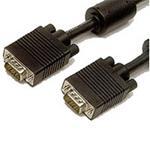 Premium VGA Monitor Cable