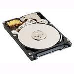 Scorpio Black 250GB 2.5  SATA Internal Hard Drive