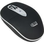 iMouse S100 Bluetooth Mini Optical Scroll Mouse - 