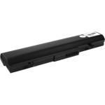 Asus Eee PC Replacement Battery LBZ355AS