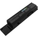Dell Vostro Laptop Battery