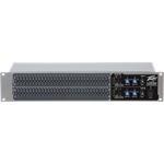 PV 231EQ Graphic Equalizer