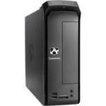 Gateway SX2110-UR318 SX Series Compact Desktop PC