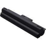 Open Box VAIO&reg; VGP-BPL21 Large Capacity Batter