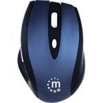 Contour Wireless USB Mouse