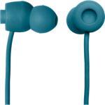 04090696 Bagis In-Ear Headphones With Microphone -