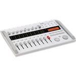 R16 Multitrack Recorder