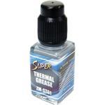 ZM-STG1 High Performance Thermal Grease for CPU