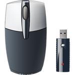 F5L017-USB Wireless Mobile Mouse