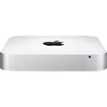 TD6726A4 Mac mini
