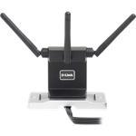 ANT24-0230 Xtreme N 2.4GHz Antenna