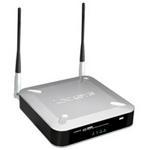 Access Point 802.11G MIMO PoE