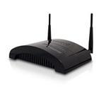 Wireless 150N Router w/Amp