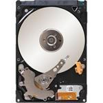 250GB 7200 RPM Momentus Thin