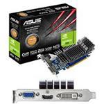 GeForce GT610 2GB PCIe