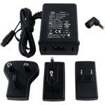 19V 30W AC Adapter