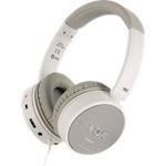 Twin amPhone Guitar Headphones