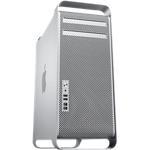MD772LL/A Server Mac Pro 2012