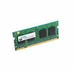 2GB PC26400 NON-ECC APPLE
