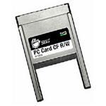 PC Card CF R/W
