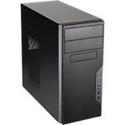 VSK-3000E ATX Mid Tower Case