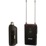 FP35-H5 Wireless System FP3 Plug-On Transmitter & 