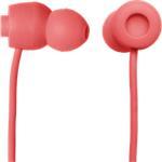 04090695 Bagis In-Ear Headphones With Microphone -