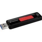 128GB USB 3.0 Flash Drive