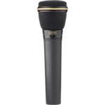 ND967 Dynamic Supercardioid Concert Vocal Micropho