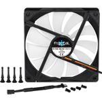 Silent Series R2 140mm Fan