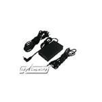 AC/DC Adapter for Acer/Dell