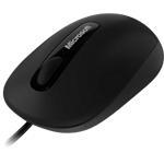 Comfort Mouse 3000 for Business 5AJ-00005