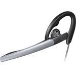 PC121 In-Ear Monaural Headset