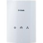 DHP-501AV Powerline AV 500 Adapter Starter Kit
