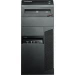 ThinkCentre M78 Tower Business Desktop - 2111-C2U