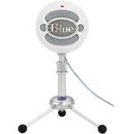 Snowball Professional USB Microphone