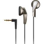 MX-365 Mainstream Earphones Brown