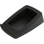 ADS1 Desktop Speaker Stand - Black