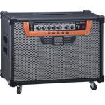 GA-212 Guitar Amplifier