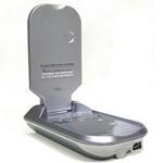 WIFI802.11B/G PROF MOD LOCATOR