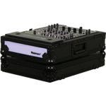 FFX12MIXBL Flight FX Series 12  DJ Mixer Case