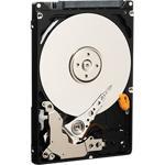 Scorpio Black 750GB SATA 2.5  Internal Hard Drives