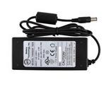 Dell AC Adapter