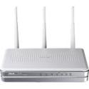 RT-N16 Multi-Functional Gigabit Wireless N Router 