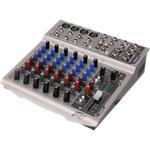 03513340 PV8 USB 8-Channel Mixer