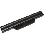 Battery for HP Compaq